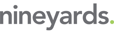 Nineyards