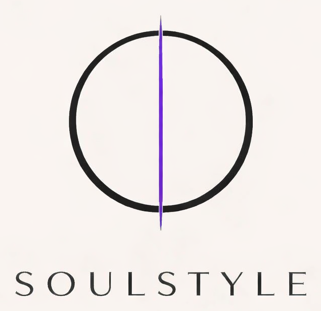 Soulstyle